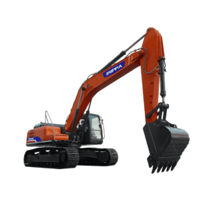Bager RIPPA R320