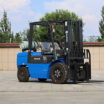 Viljuškar RIPPA RF530B