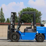 Viljuškar RIPPA RF530B