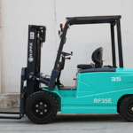 Viljuškar RIPPA RF35E