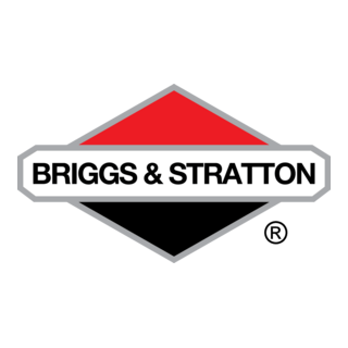 briggs-stratton-logo-png_seeklogo-22468